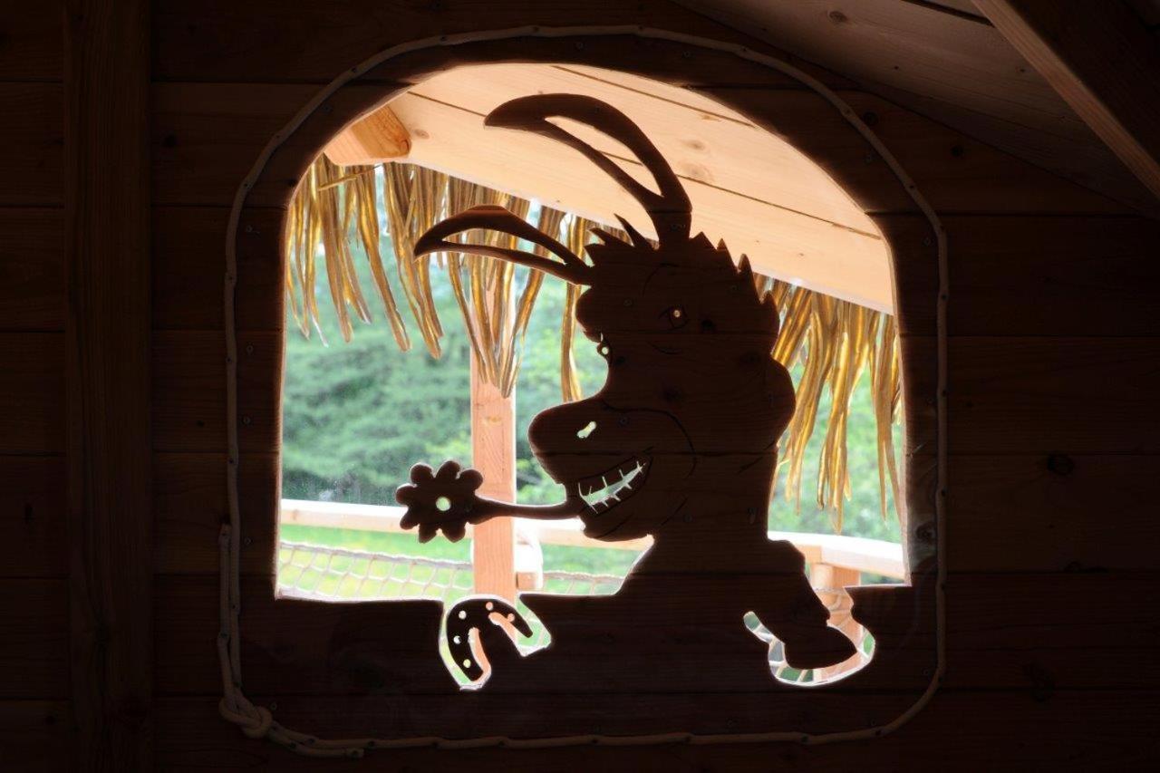 Domaine De Suzel Otel Vignieu Dış mekan fotoğraf
