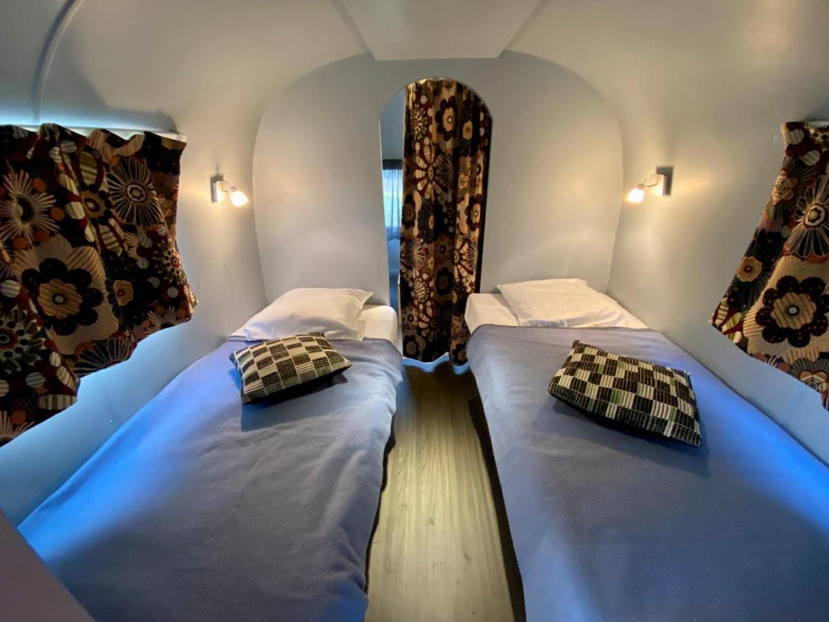 Domaine De Suzel Otel Vignieu Dış mekan fotoğraf