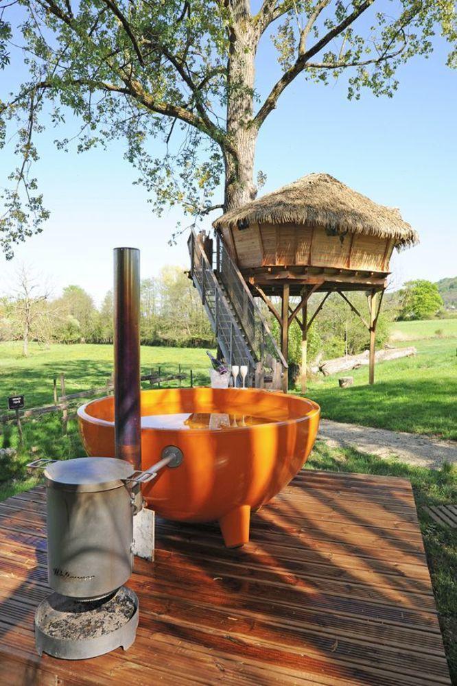 Domaine De Suzel Otel Vignieu Dış mekan fotoğraf
